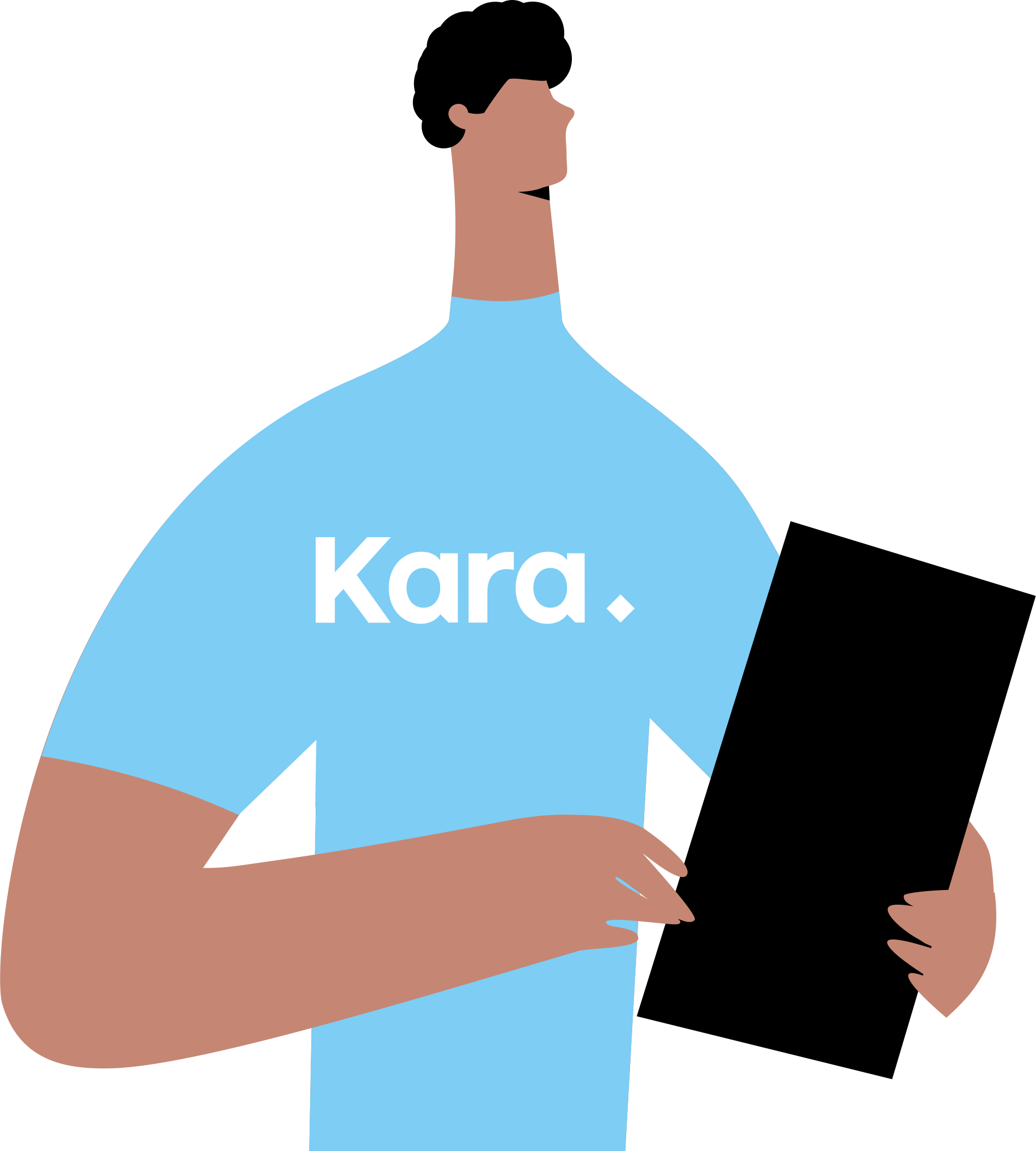 KPIs RH — base d’indicateurs