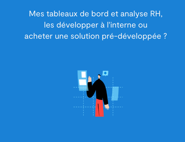 HR Dashboards White Paper