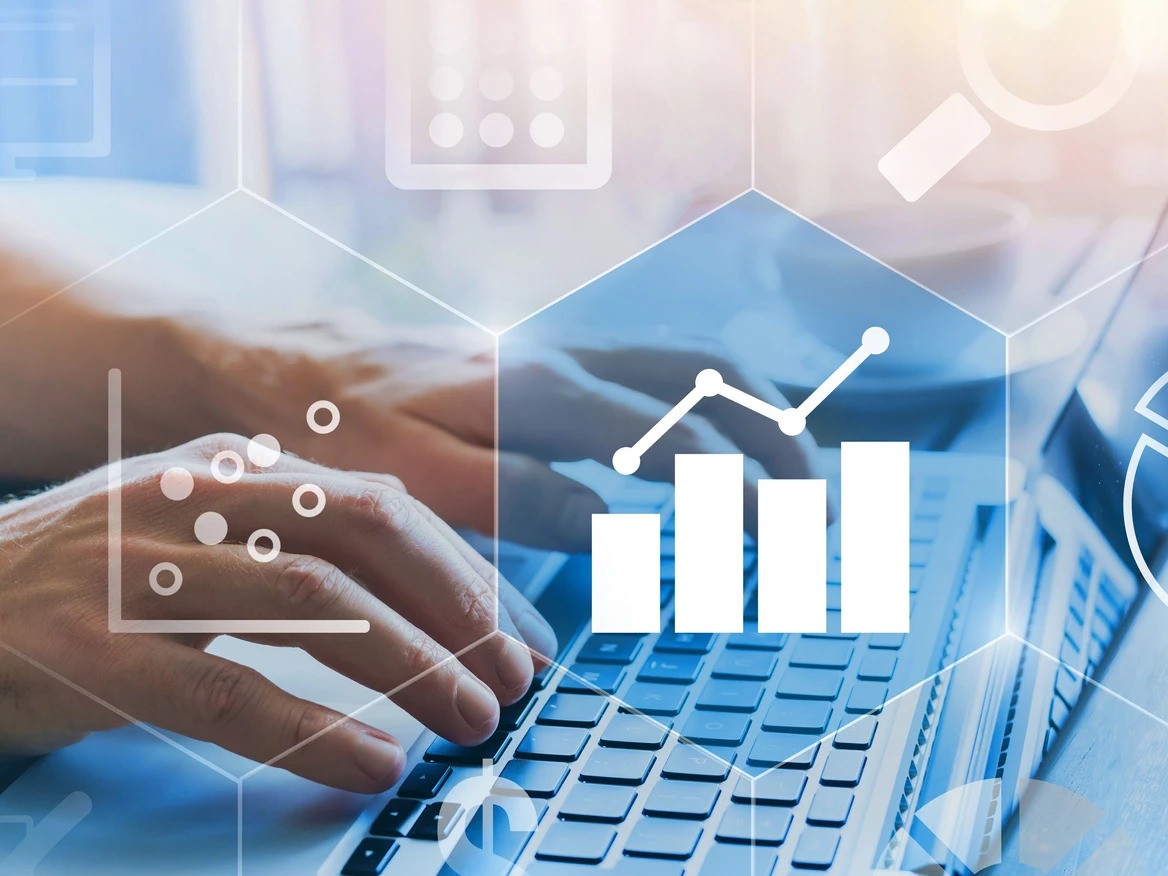 KPIs RH — base d’indicateurs