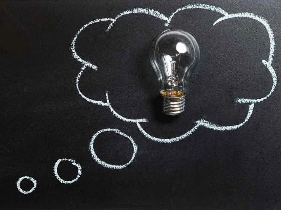 Combien de temps faut-il pour devenir performant en analytique RH ?