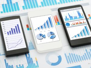 Plateforme d’analytique RH pour décisions stratégiques