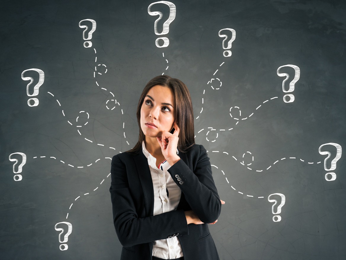 Kara RH | Votre plateforme d’analytique RH complète