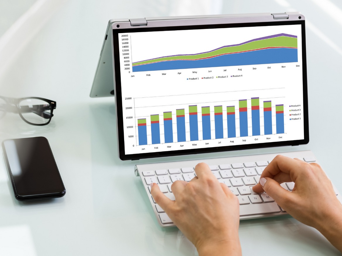 Kara RH | Votre plateforme d’analytique RH complète