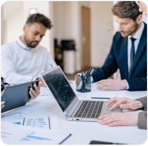 Kara HR | Your Comprehensive HR Analytics Platform