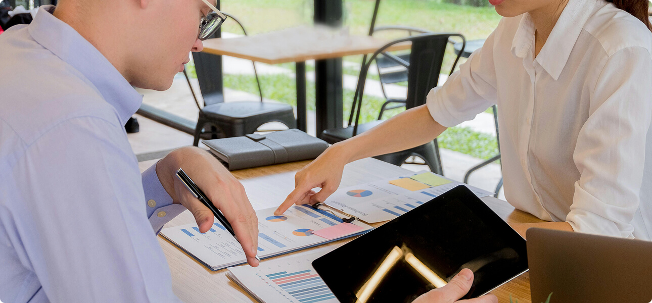 Kara Analytix - People Analytics Platform