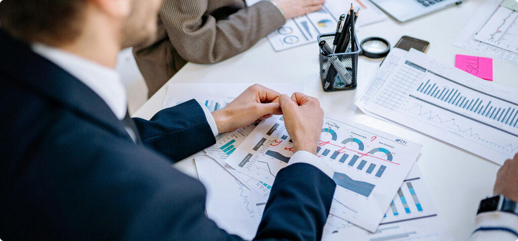 Kara HR | Your Comprehensive People analytics Platform