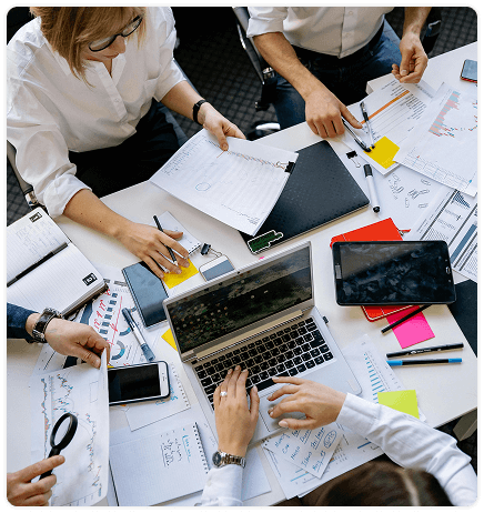 Kara Analytix - People Analytics Platform