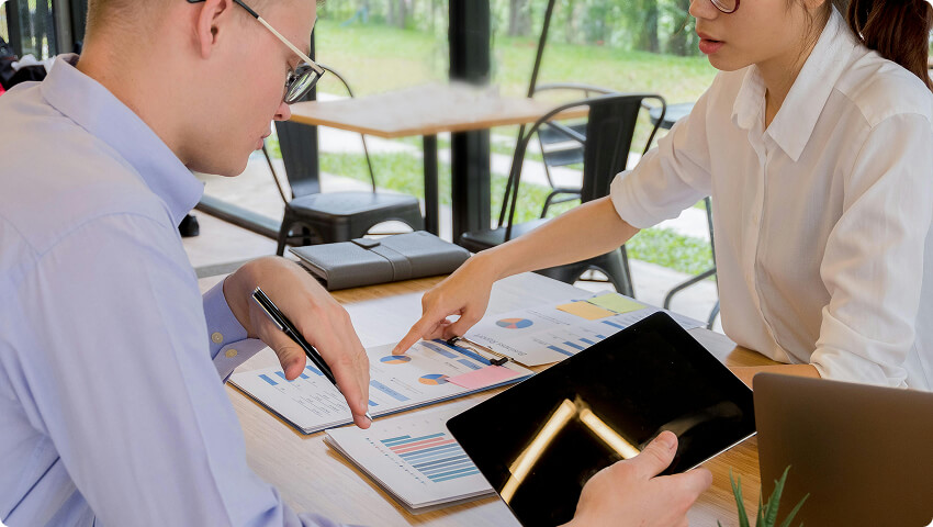 Pourquoi établir des bases solides en analytique RH est essentiel avant de faire des analyses prédictives