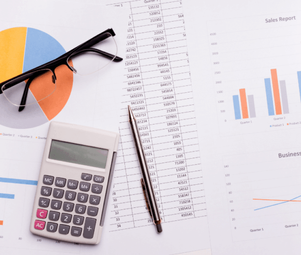 Kara Analytix - Plateforme Analytique RH- blog