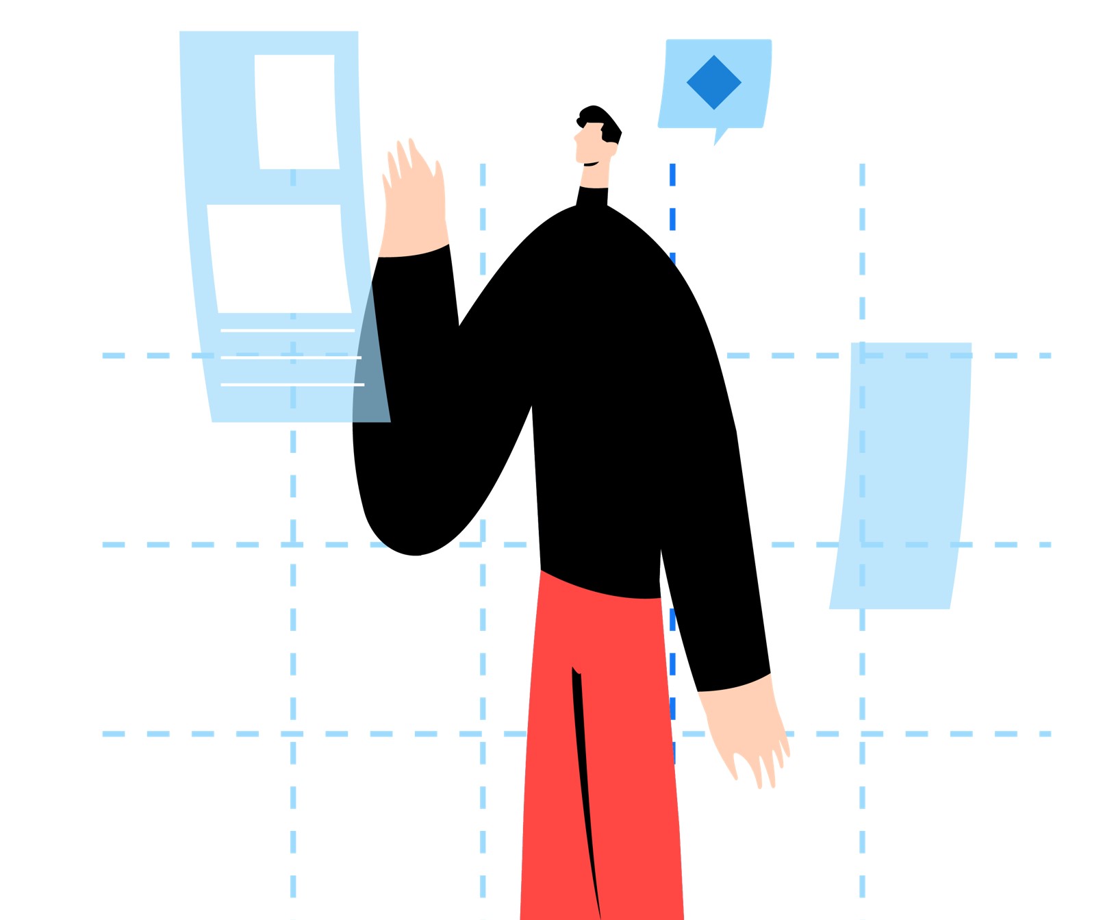 Human Resource Management with Relevant Performance Metrics – KARA RH