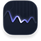 Kara RH | Votre plateforme d’analytique RH complète