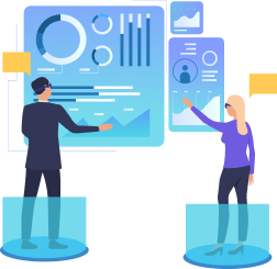 Kara Analytix - HR Analytics Platform