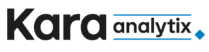 Kara Analytix RH