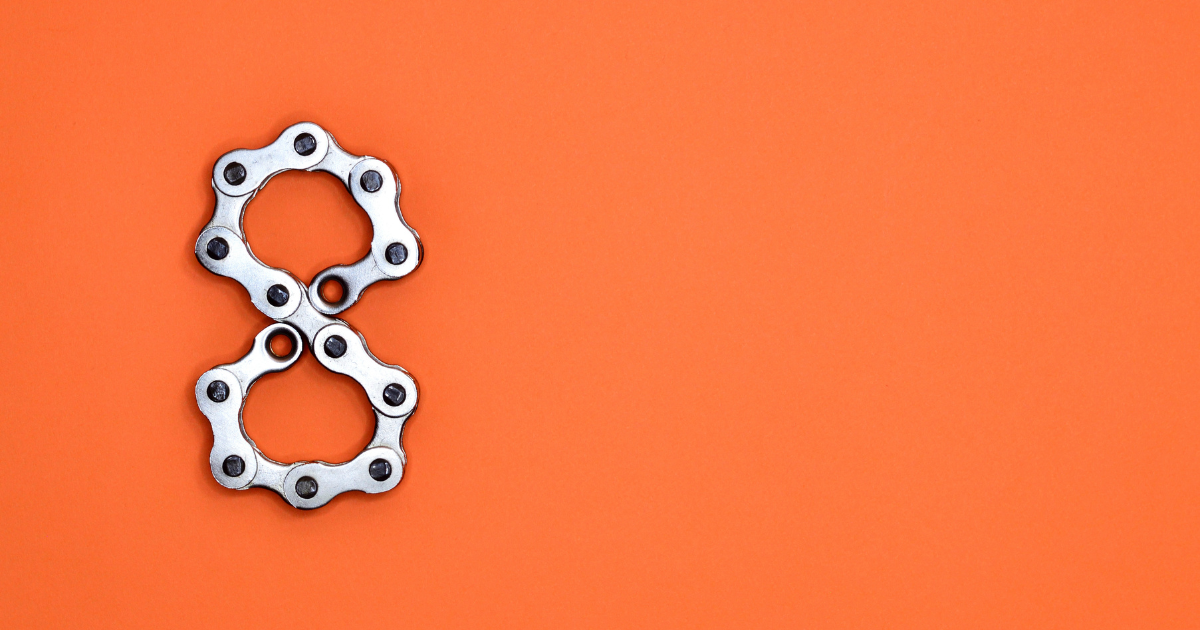 8 signes qu’il est temps d’unifier vos données RH