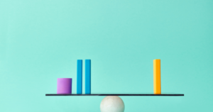 Kara Analytix - Plateforme d'analytique RH