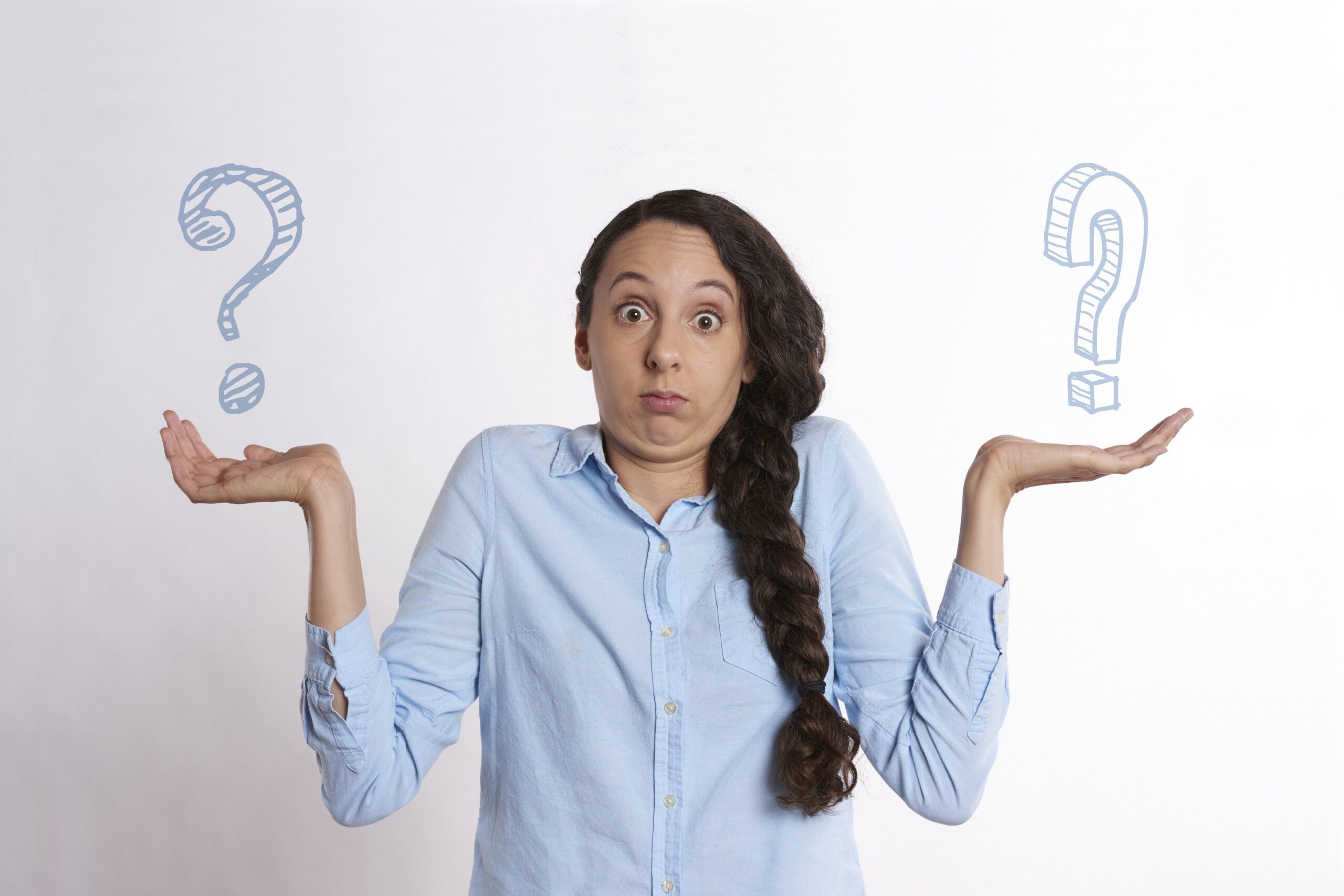 RH + IA : complémentarité ou menace?