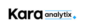 HR analytics software