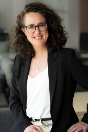 HR KPIs — indicator base